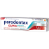 Parodontax Zahnfleisch+Atem und Sensitivität Whitening Zahnpasta 75 ml