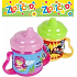 Albi My First Becher Sweetie 200 ml