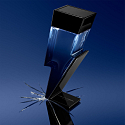 Carolina Herrera Bad Boy Cobalt Eau de Parfum für Männer 50 ml