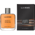 La Rive Heroic Man Eau de Toilette 100 ml