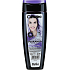Delia Cosmetics Cameleo Haarspülung Lila 200 ml