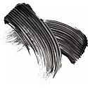 Catrice Lift Up Volume & Lift Power Hold Mascara Wasserfeste Wimperntusche 010 Schwarz 11 ml