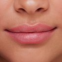 Essence Soft & Precise Lippenstift 304 Divine 0,78 g