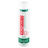 Borotalco Original Freshness Pure Deodorant Spray unisex 150 ml