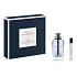 Coach Open Road Eau de Toilette 60 ml + Eau de Toilette 7,5 ml Miniatur, Geschenkset für Männer