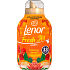 Lenor Fresh Air Effect Tropic Sunset konzentrierter Weichspüler 33 Dosen 462 ml
