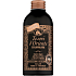 Tesori d´Oriente Duftstoff für Wäsche Hammam, 250 ml