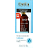 Delia Cosmetics Collagen feuchtigkeitsspendendes Serum für Gesicht und Hals mit Kollagen 30 ml