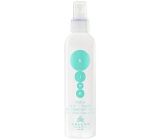 Kallos KJMN Keratin 14in1 Spray ohne Spülung für trockenes und strapaziertes Haar 200 ml