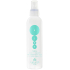 Kallos KJMN Keratin 14in1 Spray ohne Spülung für trockenes und strapaziertes Haar 200 ml