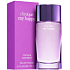 Clinique My Happy Cocoa & Cashmere Eau de Parfum für Frauen 100 ml