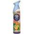 Ambi Púr Fruity Tropics - Tropische Früchte Lufterfrischer Spray 185 ml