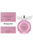 Rochas Mademoiselle Rochas in Paris Eau de Parfum für Frauen 90 ml