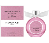 Rochas Mademoiselle Rochas in Paris Eau de Parfum für Frauen 90 ml