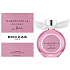 Rochas Mademoiselle Rochas in Paris parfumierte Wasser für Damen 90 ml