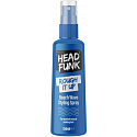 Head Funk Beach Wave Styling-Spray für welliges und lockiges Haar 150 ml