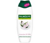 Palmolive Jasmín sprchový gel 250 ml