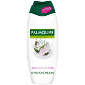 Palmolive Jasmín sprchový gel 250 ml