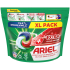 Ariel Extra Clean Power gelové kapsle univerzální na praní 40 kusů 1028 g