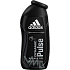 Adidas Dynamic Pulse Duschgel für Männer 250 ml