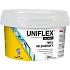 Uniflex Ölmischglaserglas, überstreichbar, 500 g