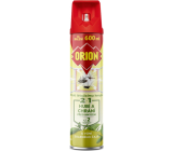 Orion 2v1 gegen fliegende Insekten mit dem Duft von grünem Tee 600 ml