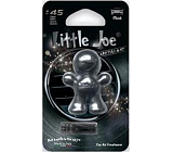 Carlson Little Joe Musk - Sandelholz und Moschus Auto-Lufterfrischer mini 1 Stück