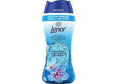 Lenor Waschmittel Spring Awakening Duftperlen, 195 g
