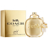 Coach Gold Parfum Parfüm für Frauen 90 ml