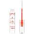 Essence Aloha, babes! Gel-Wimpern- und Augenbrauengel 01 Ready, Sun-set, Go! 9 ml