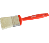 BALTtool Ředidlo Profi plochý štětec, č. 2