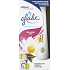 Glade Raumspray Automatisch Relaxing Zen, 269 ml