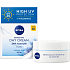 Nivea Feuchtigkeits Tagescreme für normale Haut SPF30 50ml