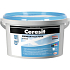 Ceresit Flexibles Fugenmörtel CE 40 Aquastatic Toffi 2 kg