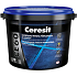 Ceresit CE 60 chocolate 2KG