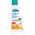 Dr. Beckmann Teufel auf Flecken Öl, Fett, Saucen, Ketchup, 50 ml