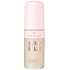 Essence feuchtigkeitsspendende Make-up silky BLUR 110, 30 ml