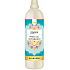 Laguna Ayurveda Universalwaschgel, 37 Wäschen, 1,3 l