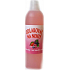 Bione Cosmetics Waldbeeren Nagellackentferner 200 ml