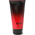 Hugo Boss Intensive glitzernde Körperlotion für Frauen 150 ml