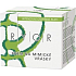 Ryor Facial Wrinkles Gesichtscreme 50 ml