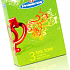 Primeros Tea Tree Kondom 3 Stück