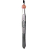 Schräge Pinzette 9 cm 1 Stück Lxt-2255A