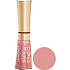 Loreal Glam Shine Natural Glow Lippenglühen 405 Crystal Nude Glow 6 ml
