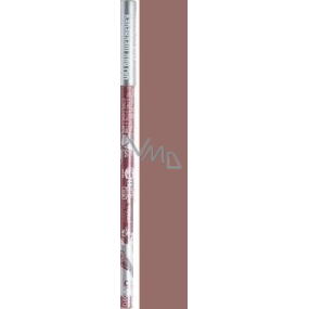 Dermacol Lipliner Lip Pencil 13 3 g