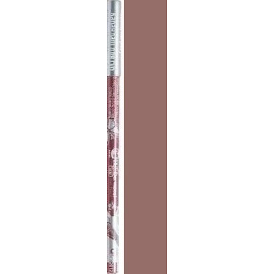 Dermacol Lipliner Lip Pencil 13 3 g