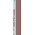 Dermacol Lipliner Lip Pencil 13 3 g