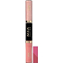 Max Factor Lipfinity Color & Gloss Lippenstift und Gloss 520 Illumin. Fuchsia 2 x 3 ml