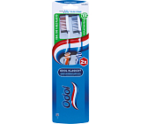 Odol Zahnbürste, mittelweich, 2 St.