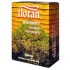 Floran Biocomposter Kompost Reifungsbeschleuniger 1 kg